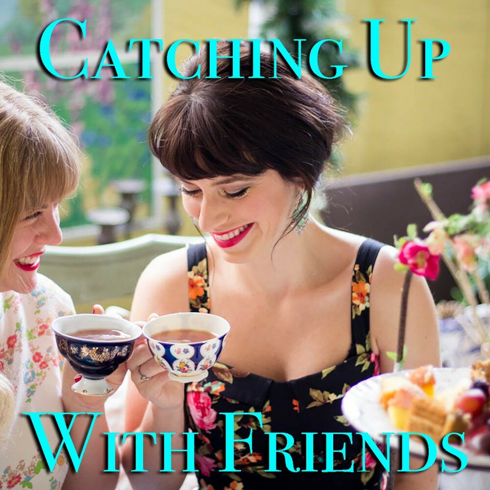 Catching up with friends. Catch up. Happiness is картинки. Have lunch with a friend. Catching up with friends.