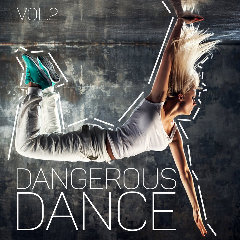 Sean paul dancing. Dancing on Dangerous. Imanbek Dancing on Dangerous. Sofia Reyes Dancing on Dangerous. Sean Paul Sofia Reyes.