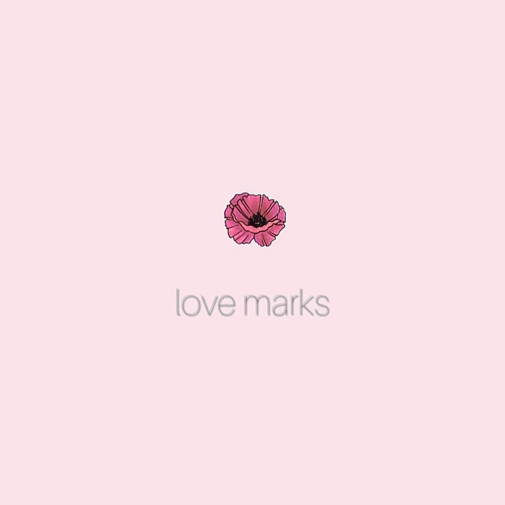 кевин робертс lovemarks. Only love only. Lovemark. Love mark. Love mark.