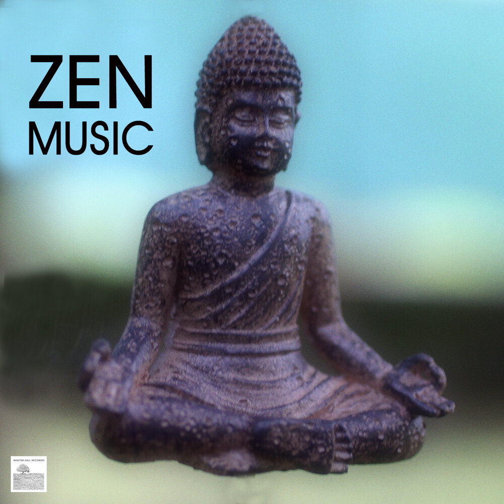 Дзен слушай. Zen Music. Музыка дзен. Музыка дзен слушать онлайн бесплатно. Relaxing Japanese Zen Music.