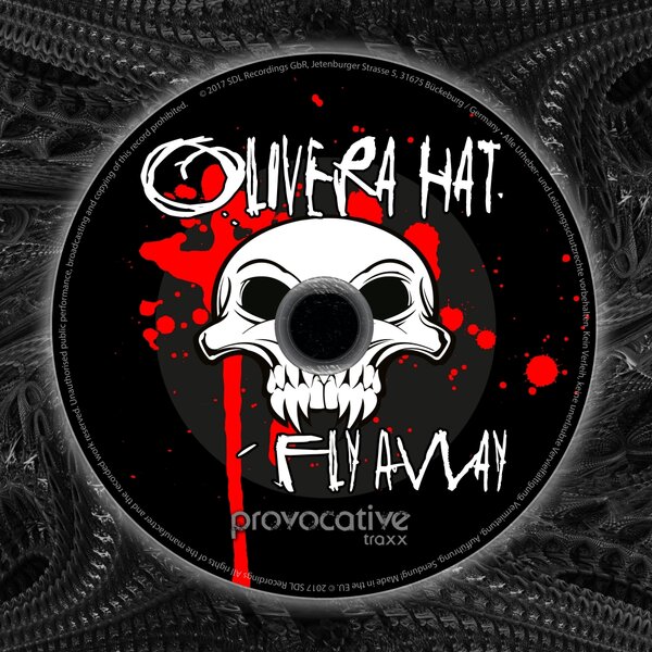 track-cover