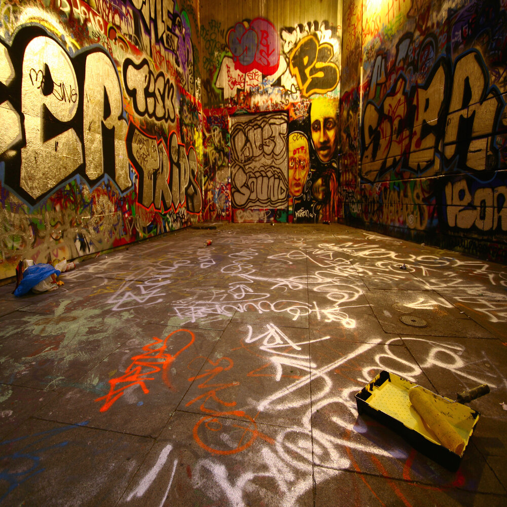 track-cover