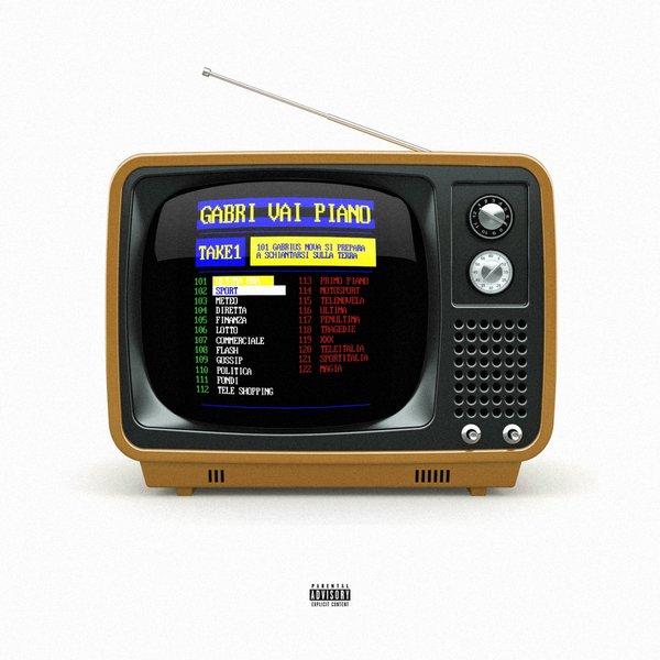 track-cover