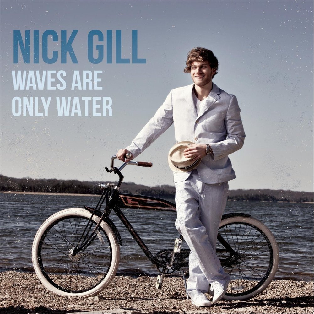 Vs nick waterhouse. Ник Гилл актёр. Nick Gill Music. Boris lang Nick Gill. "Nick Gill 17.04.1990.