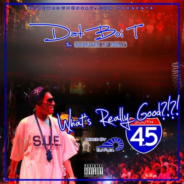 track-cover
