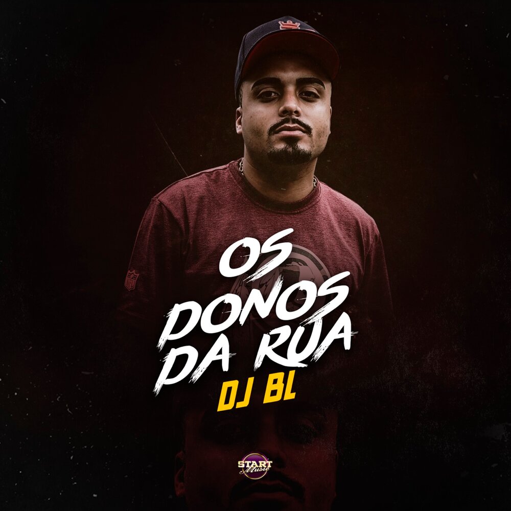 Mc pr. Mc pr soldado perigoso. Run dmc it's like that. Mc rd – ele te bota soca soca. Dj pr-ice album.