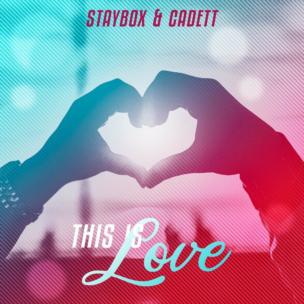 I im love песня. Love stay. Stay Lovely. Stay Box. სიყვარულით stay in Love.