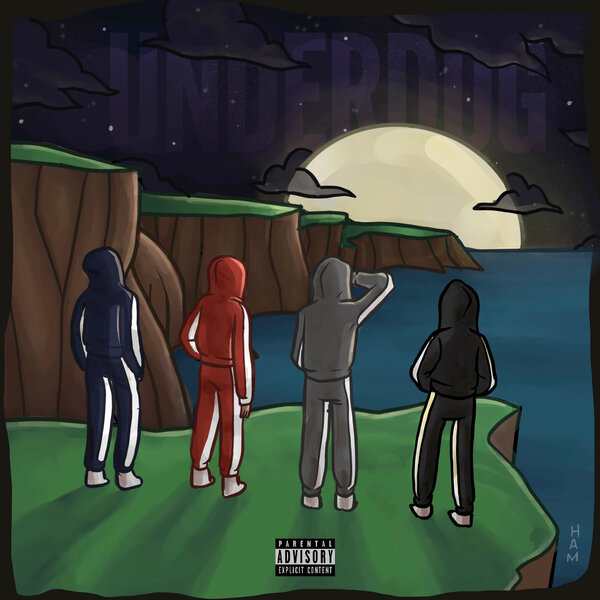 track-cover