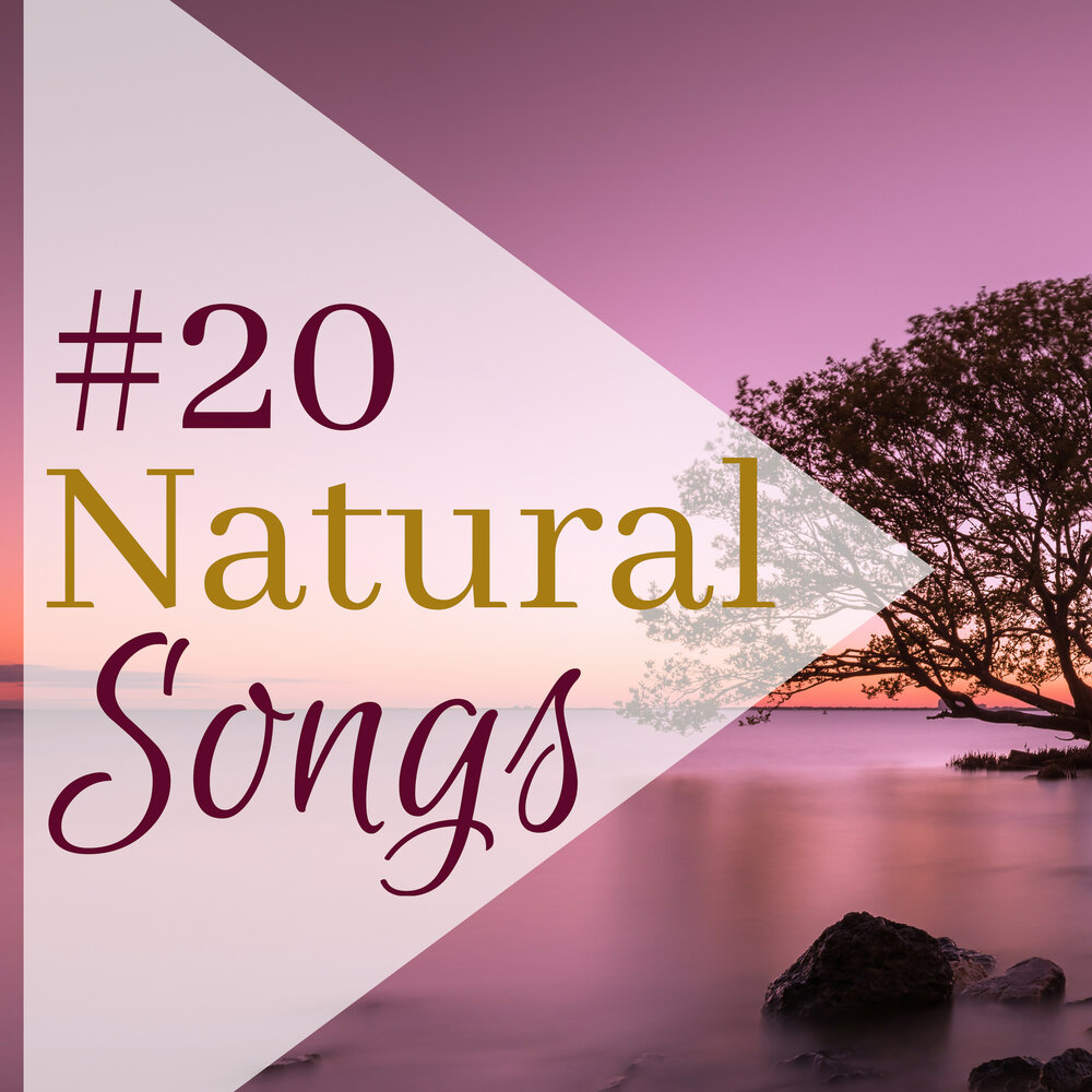 Nature song