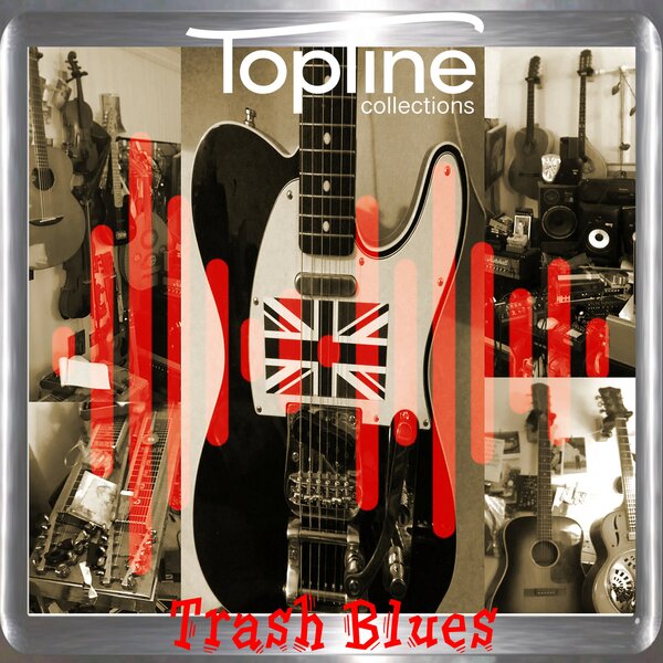 track-cover