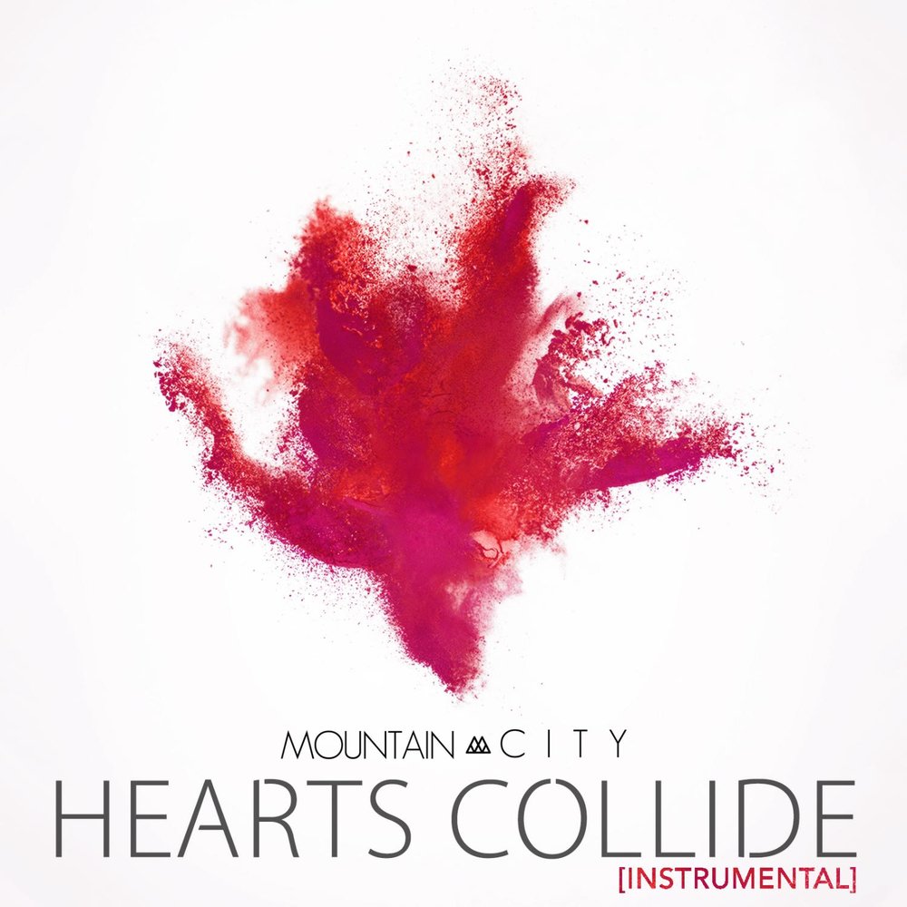 Heart albums. Collide. Eclipse, Hearts Collide". 25. Heart альбомы. Песня английская Collide.