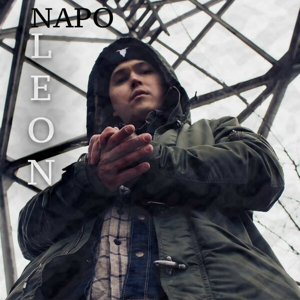 track-cover