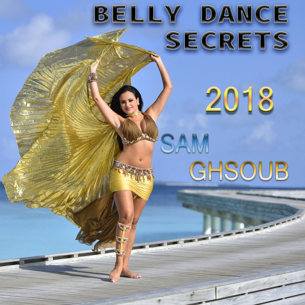 Belly Dancer песня. Belly Dancer слушать. Belly Dancer песня слушать.