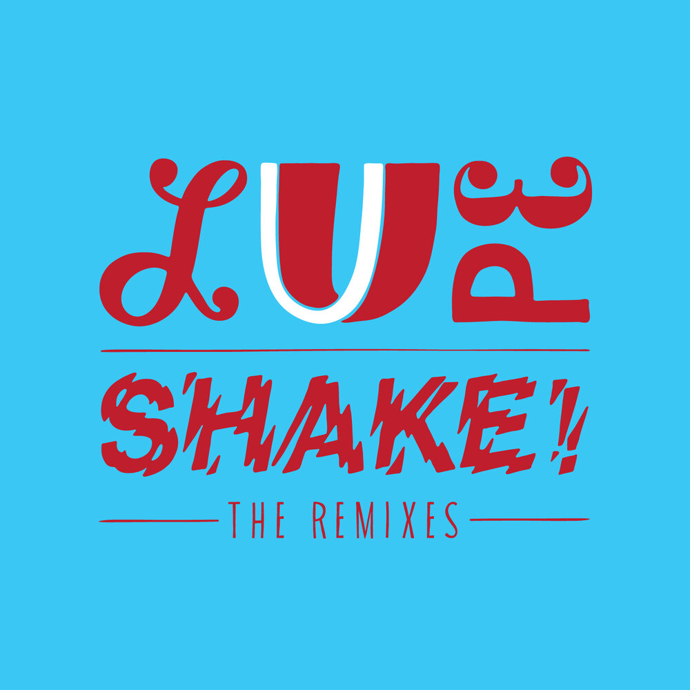 Shake shake ремикс. Шейк ремикс. Milkshake Remix.