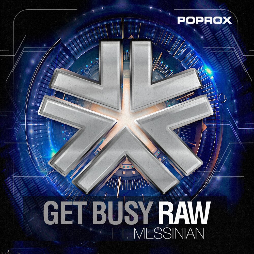 Raw слушать. Get it feat. Messinian Original Mix Mark Instinct, Messinian.