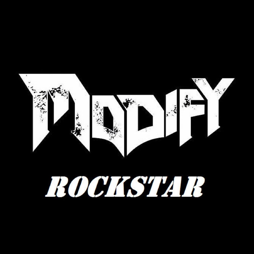 Rock star album. Рокстар текст. Rockstar Music. Rockstar text.