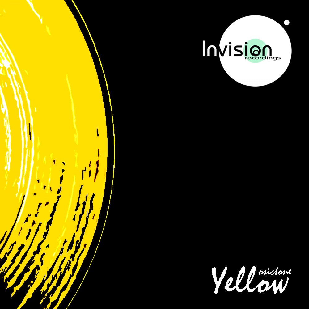 Песня еллоу. Песня hand жёлтый альбом. Музыка желтого цвета. Желтая пластинка. Colors song.