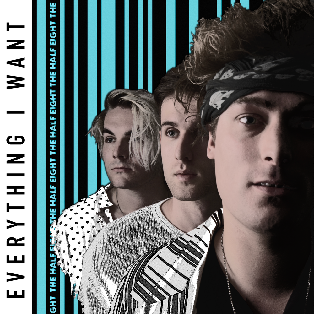 Everything 8. полушария мозга. Everything 8. Everything 8. Everything 8.