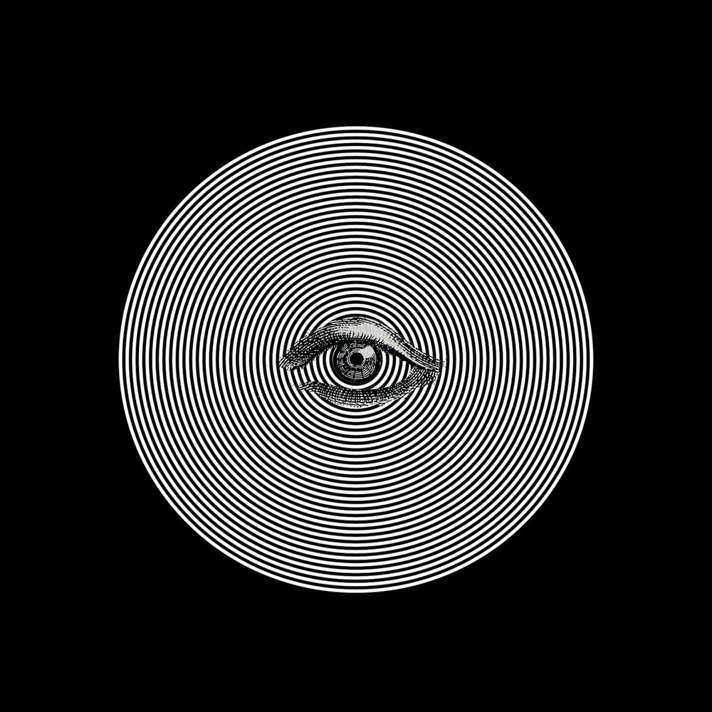 YandexMusic profile picture