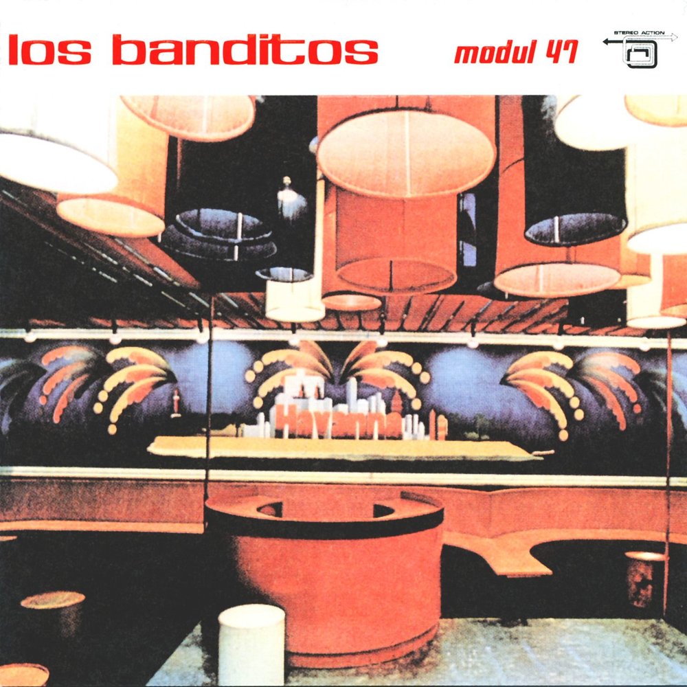 Los Banditos альбом. Collected works los Banditos. Los Palos Banditos ресторан. Лос бандитос