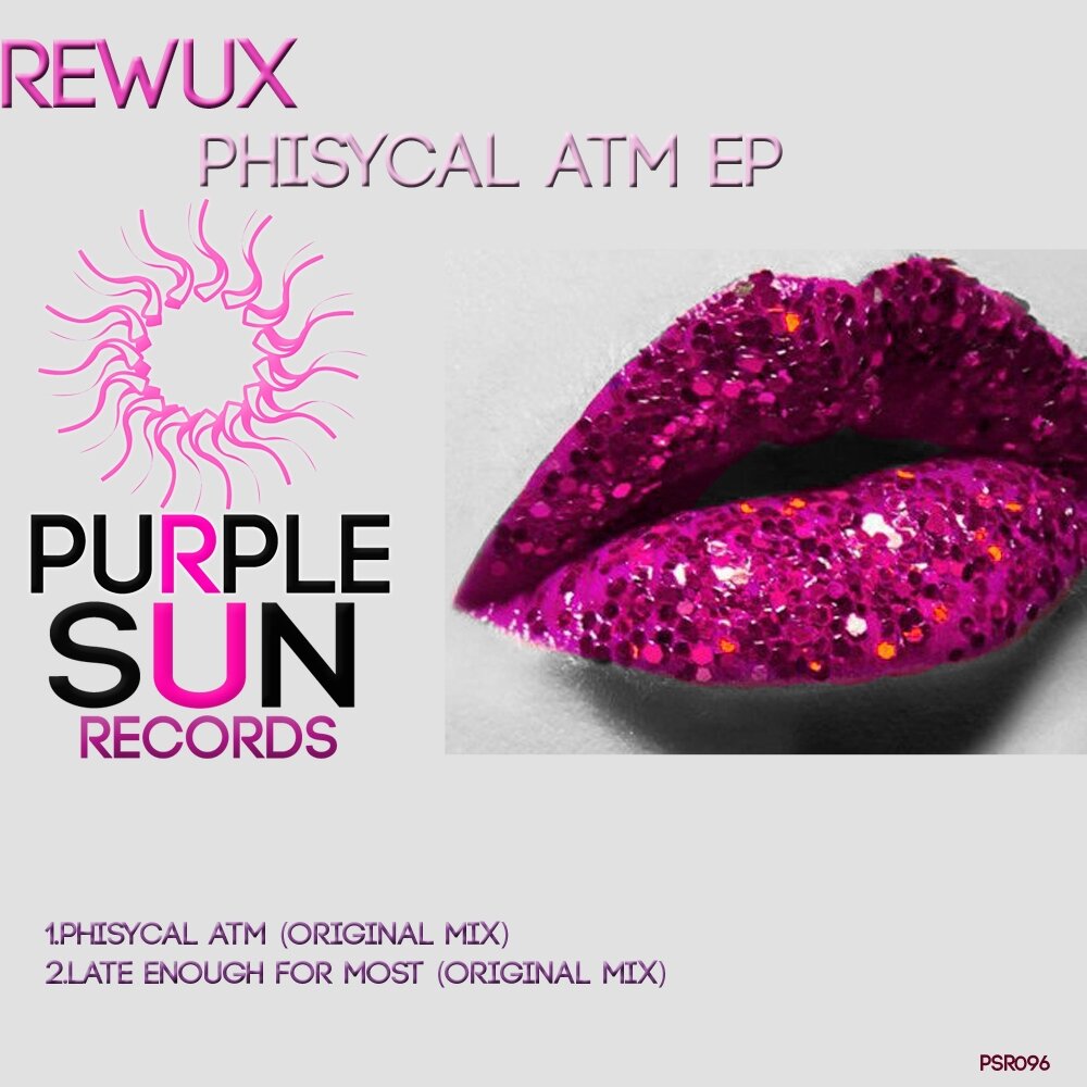 track-cover