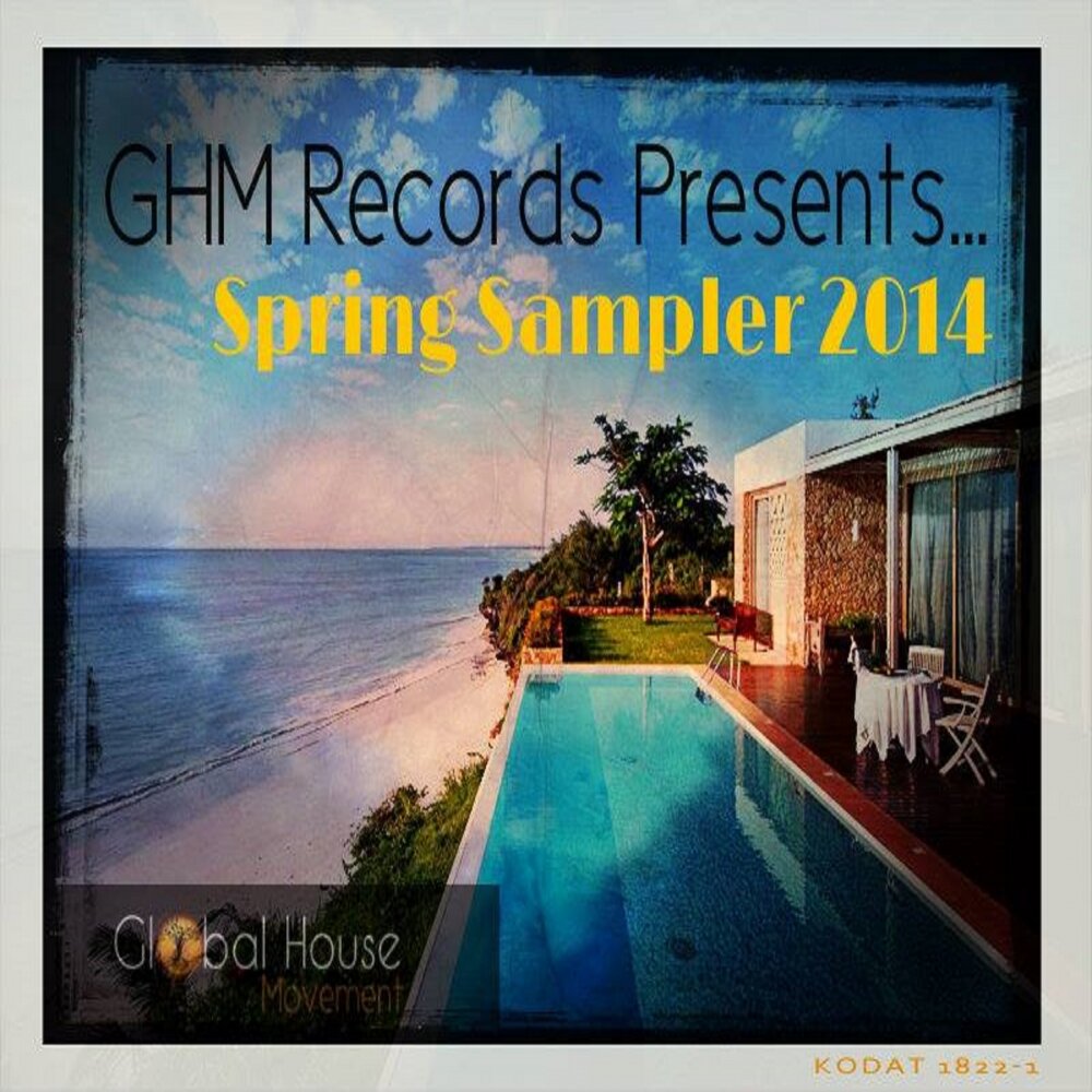 Spring records