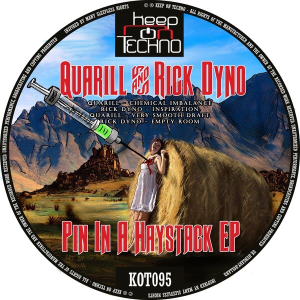 track-cover