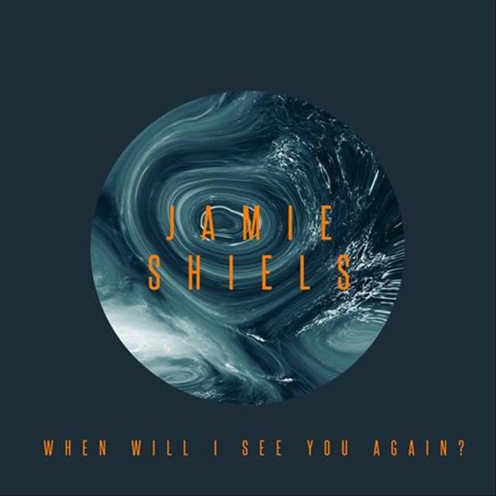 Хигураши но наку коро ни. Ситара только вперед обложки альбомов. Exist again. Exist again. We cloud exist again.