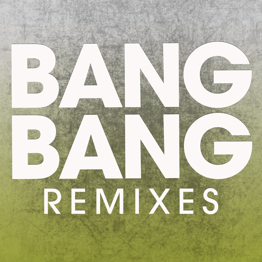 Bang bang ремикс. Power Bangers. Bang обложка. Music Power up Remix. Bang Bang Copenhagen.