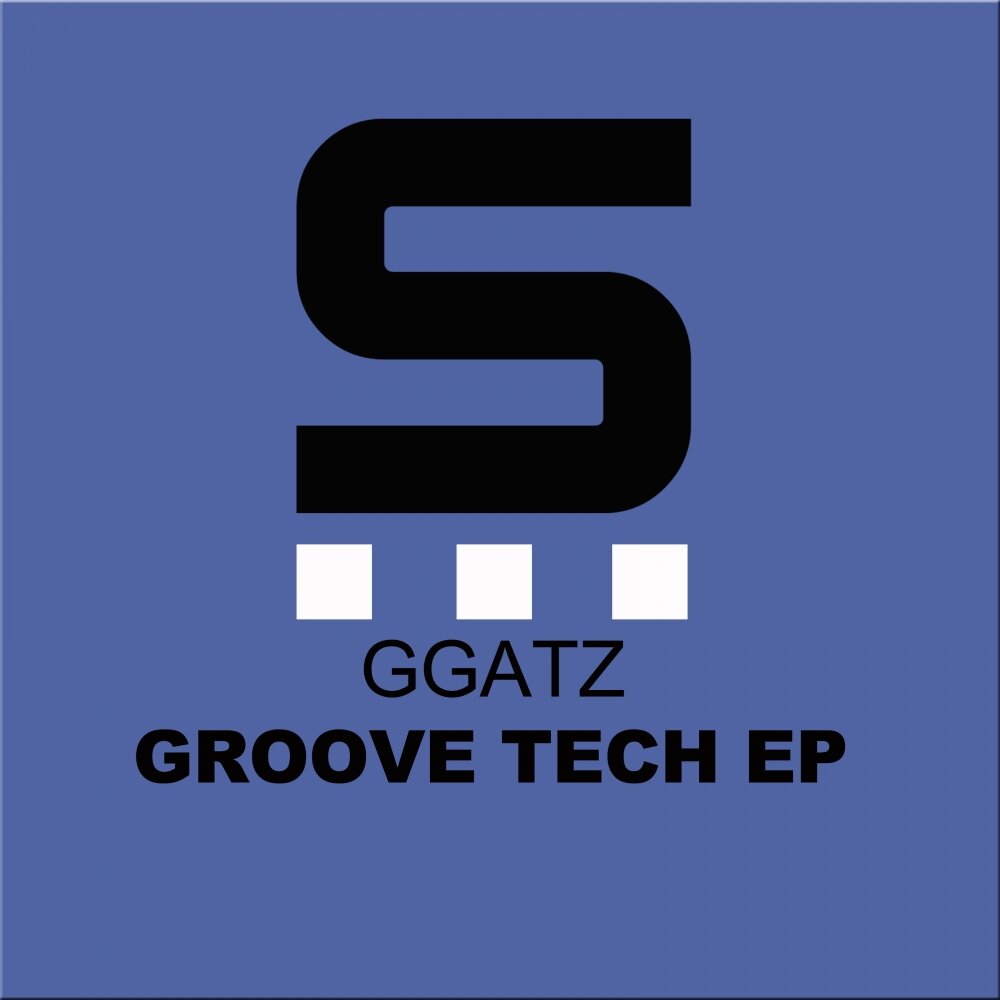 Ep technologies