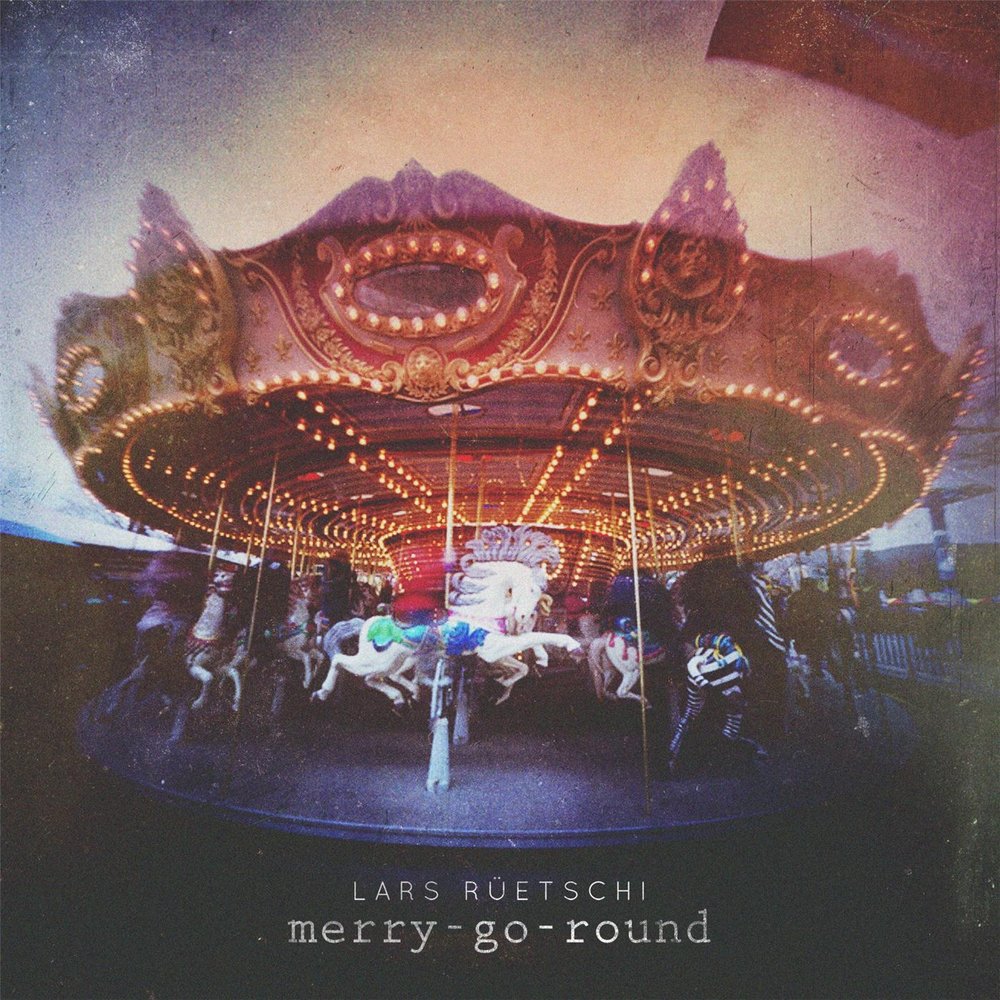 Go round песня. Merry go Round of Life. Композиция: «Merry go Round of Life”. Grobschnitt "Merry go Round". Merry go Round Astro обложка.