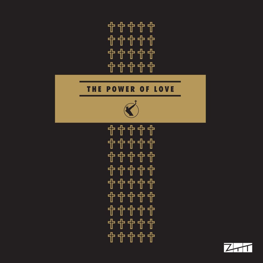 Frankie goes to hollywood power of love. Frankie goes to Hollywood - the Power of Love. Frankie goes to Hollywood - the Power of Love (Rob Searle Mix 2000). Frankie goes to Hollywood - the Power of Love mp3.