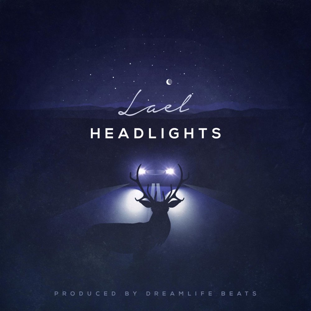 Headlights feat kiddo mp3. Headlights (feat. Kiddo).