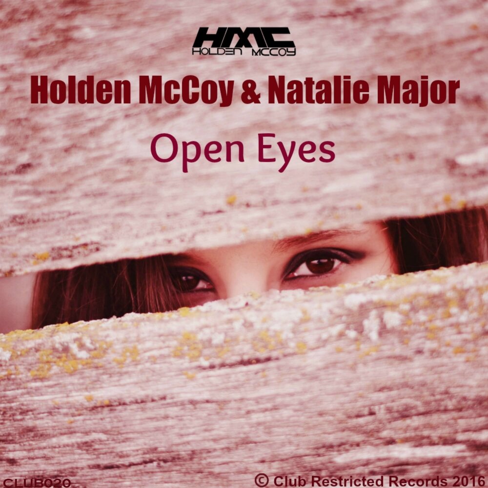 Open eyes песня. Natalie Major. Natalie Major биография. Natalie Major вокал Википедия.