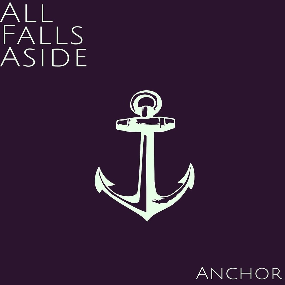 Песня про якорь и море. Песня якорь. Загадки про пиратов для детей. Песня якорь. Стихотворение про якорь.