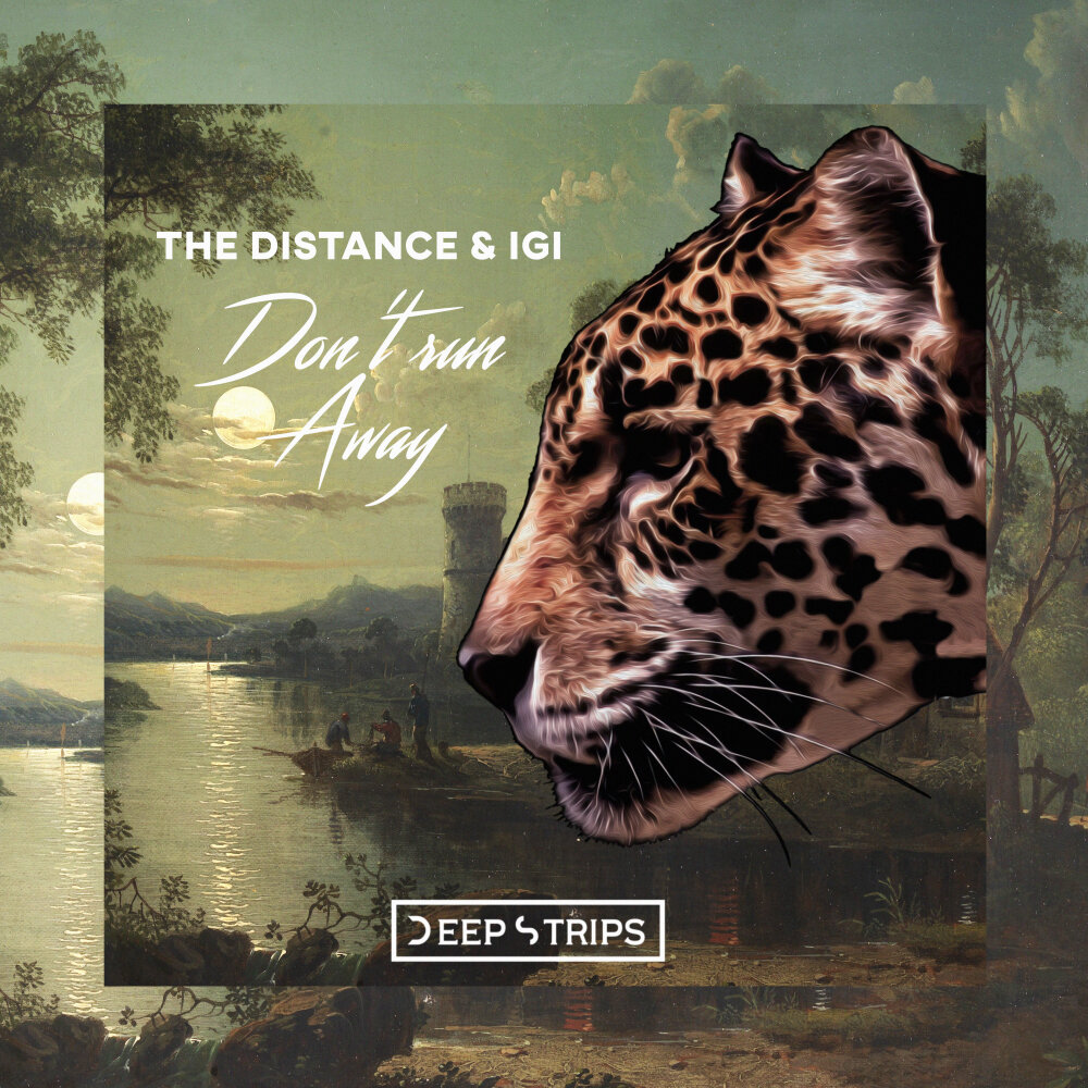 Холланд песня. Ivan go. The distance mp3. Alone with you (papa tin remix) картинка. Papa tin love baby the distance stam remix.