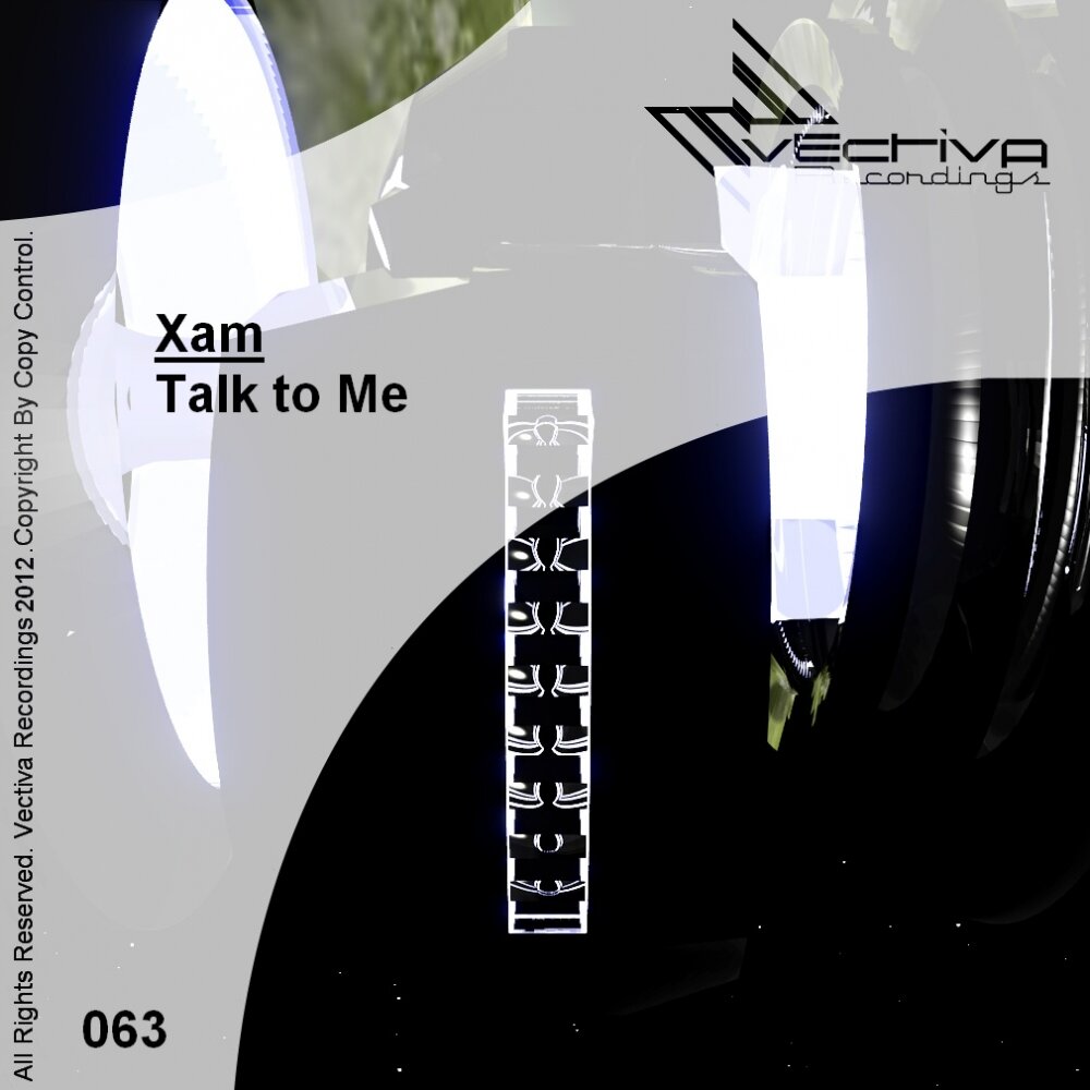 Музыка talk remix. Talk to me песня. Xam альбом фото. Chapter XJ - Eternal.