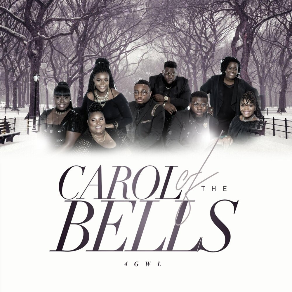 Carol of the bells слушать. The Bell Carol. Carol of the Bells исполнитель. TLT Carol of the Bells. Tommee Profitt Carol of the Bells.