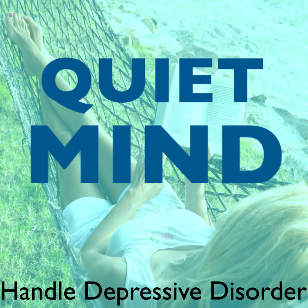 Quiet your mind. Why you so quiet what's on your mind. Quiet your mind. Quiet your mind. Under the influence обложка.