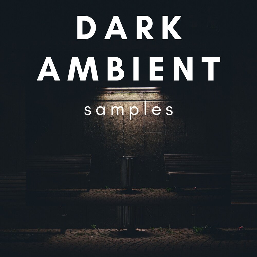 Ambient samples. Volume cosmic. Ambient samples. Artefact - ambient cinematic toolkit. Era best dreams.
