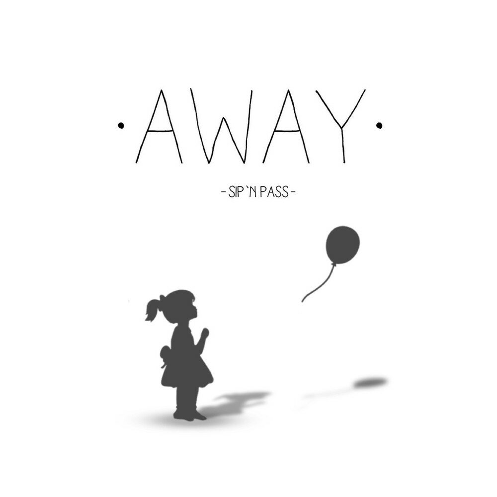 Away. Saway. Away картинка. Pass away.