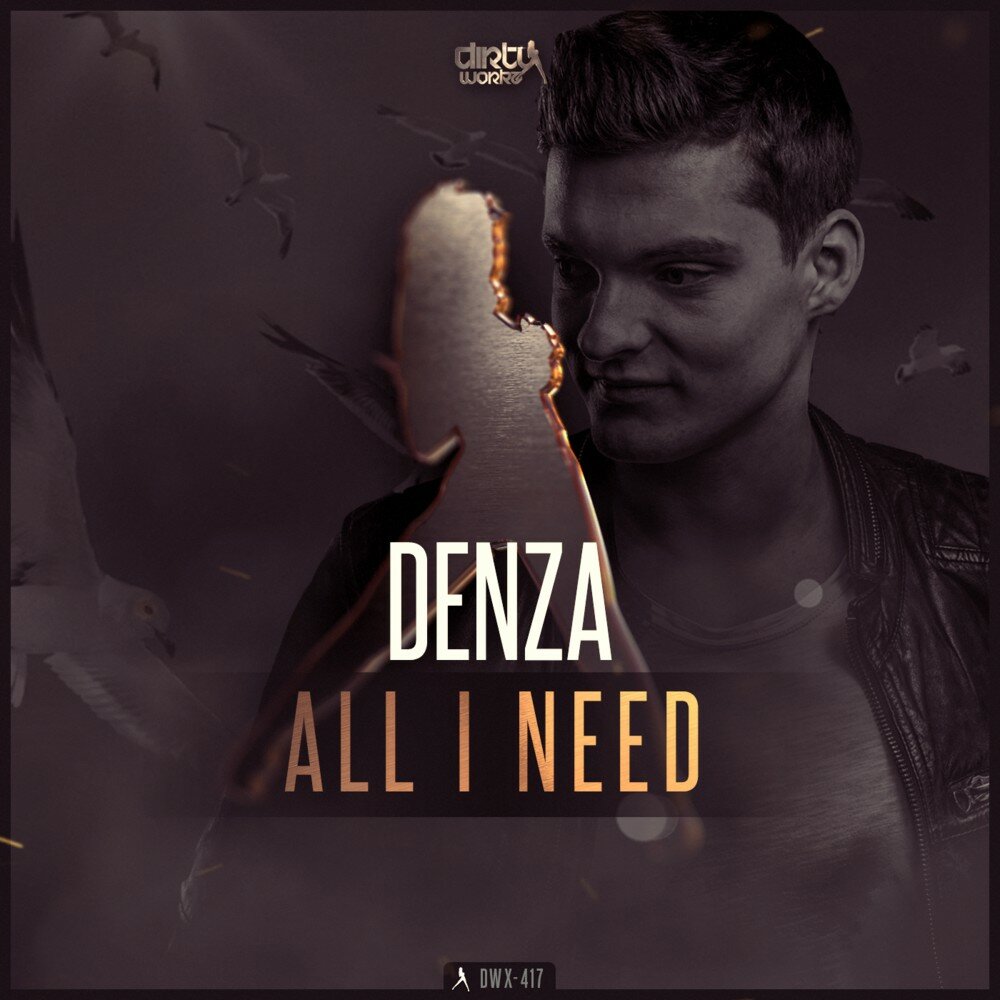 All i need. All i need (Limited Edition). Песня Денза. Песня all i need.