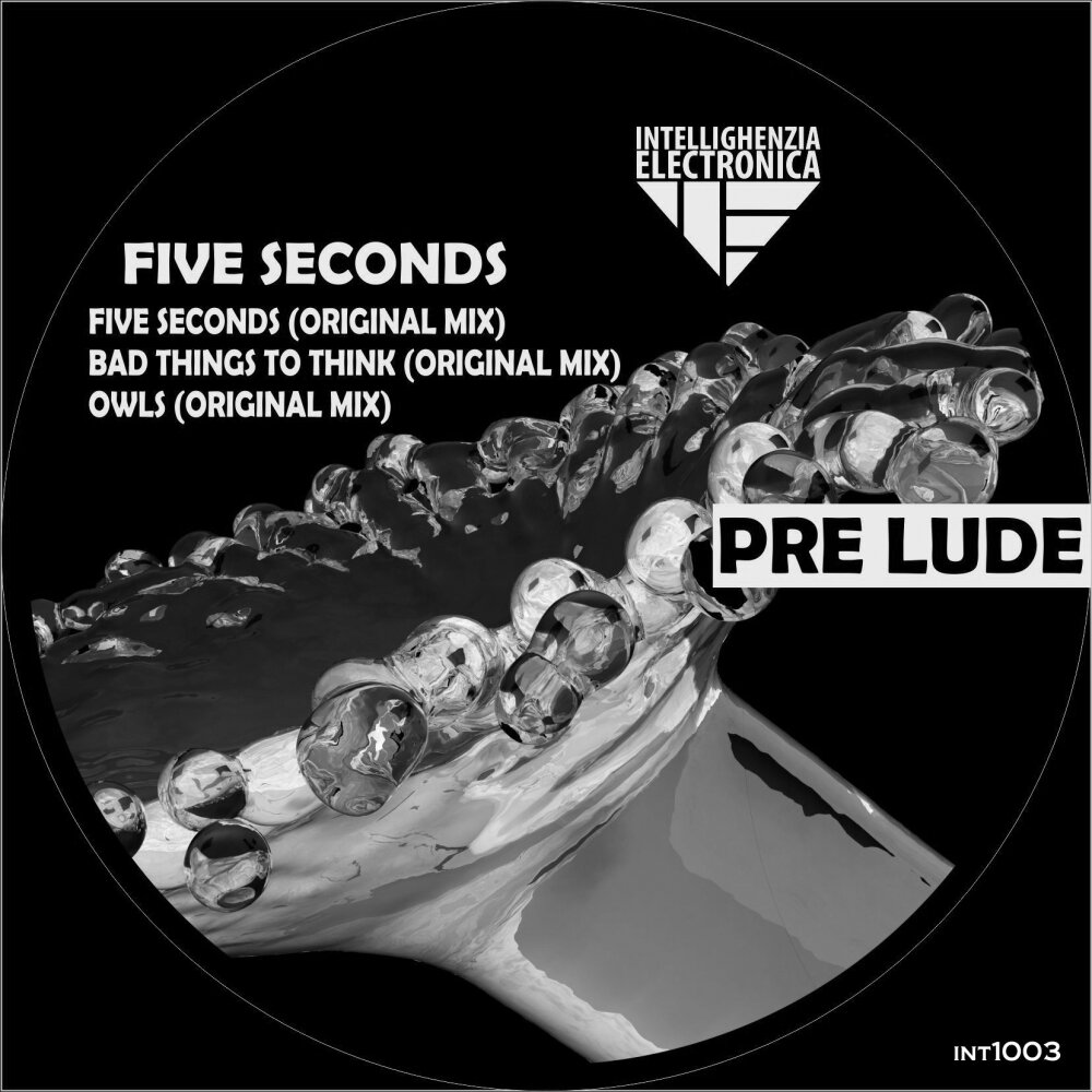 Original seconds. Ben DJ - 7 seconds (Original Mix). Four Five seconds Original Mix.