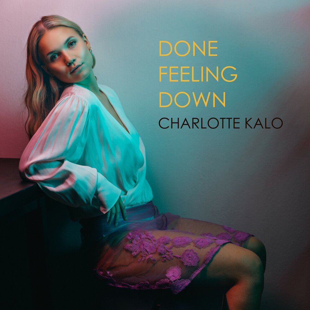 Much better мем. Feel me down. Feel down. Feeling down. Feel you amen.