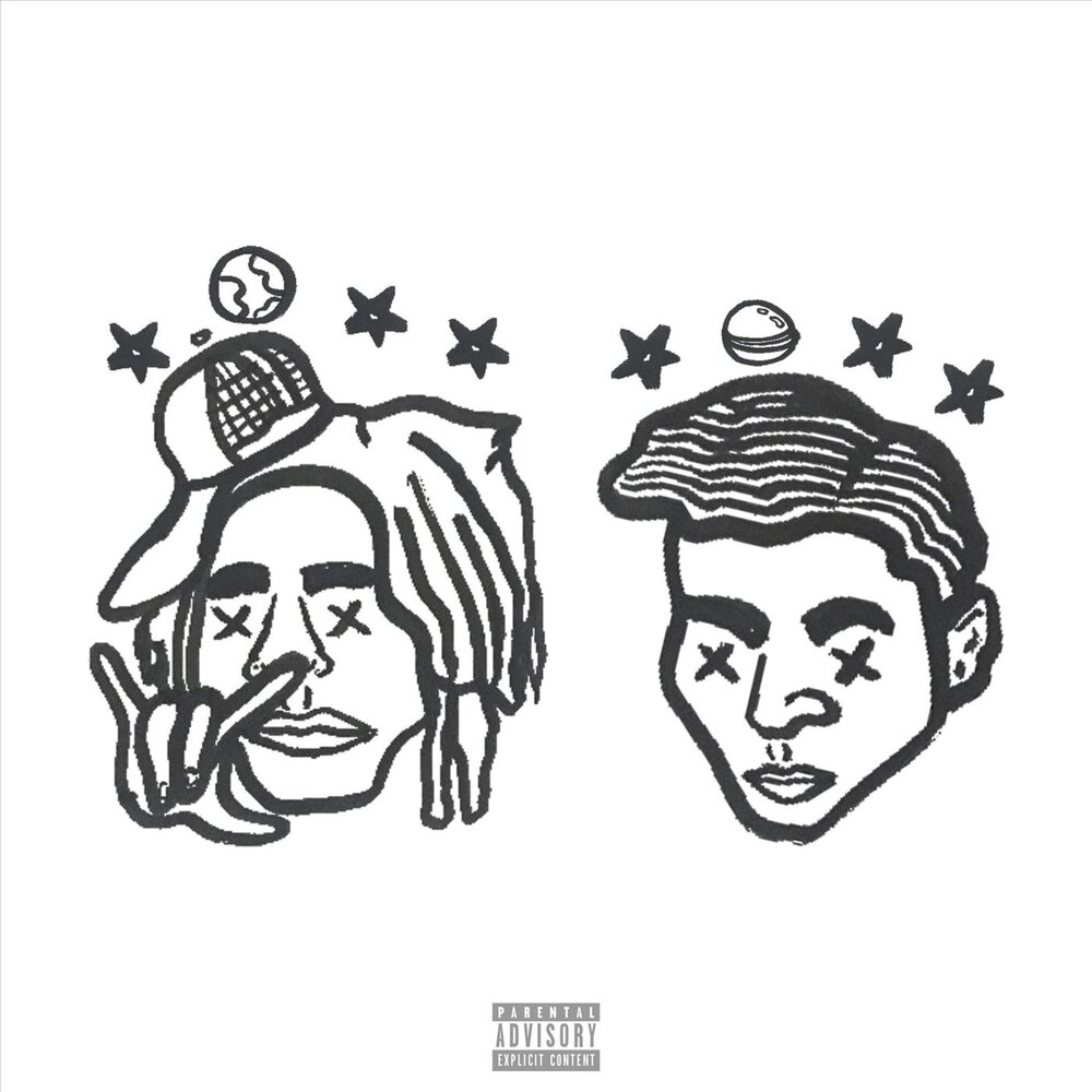 Девушка держится за голову клипарт. Head hurts. My tummy hurts. Head hurts. My head hurts.