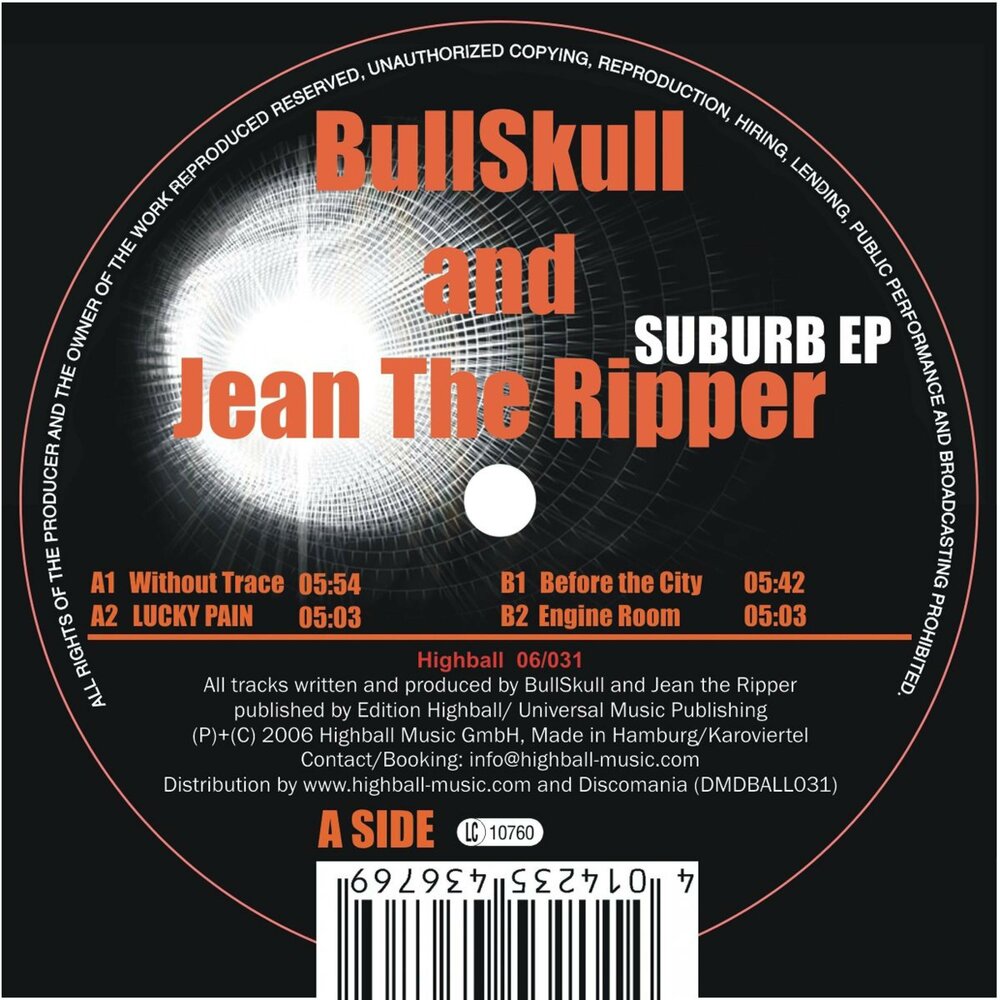 track-cover
