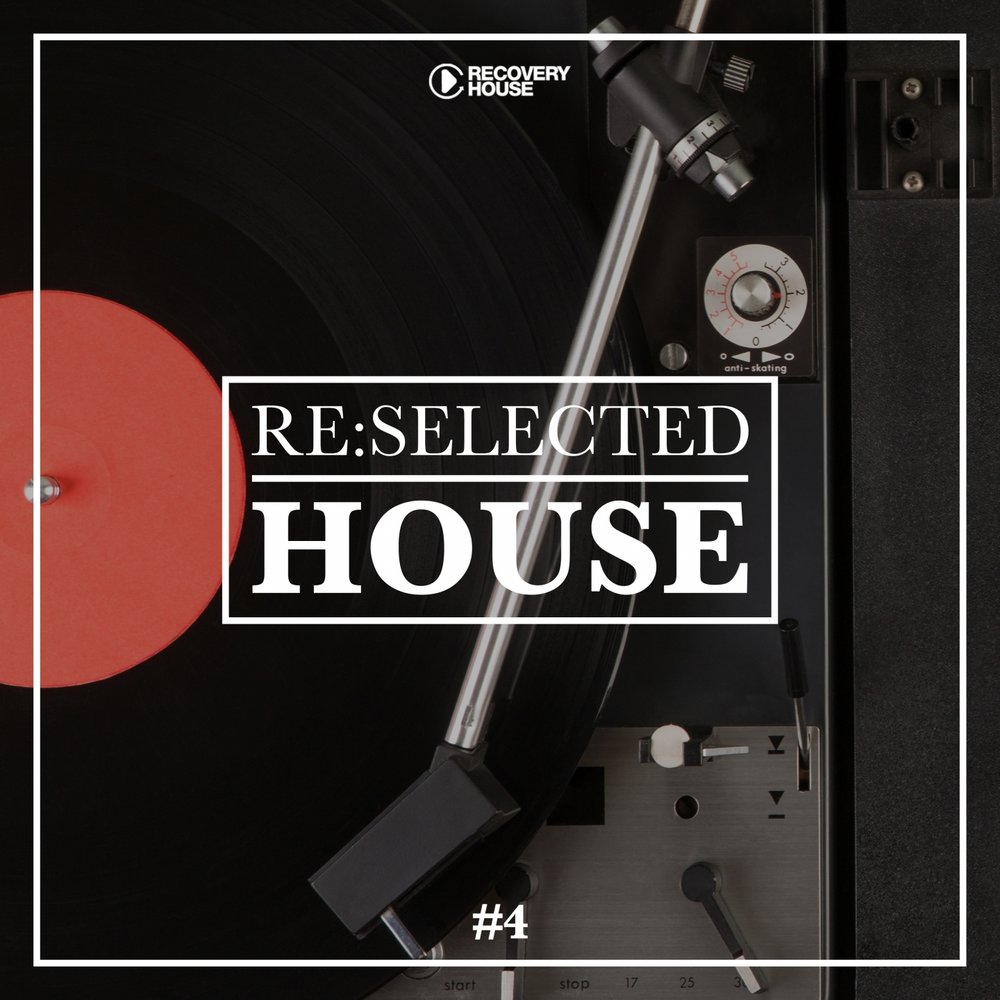 House select. House select