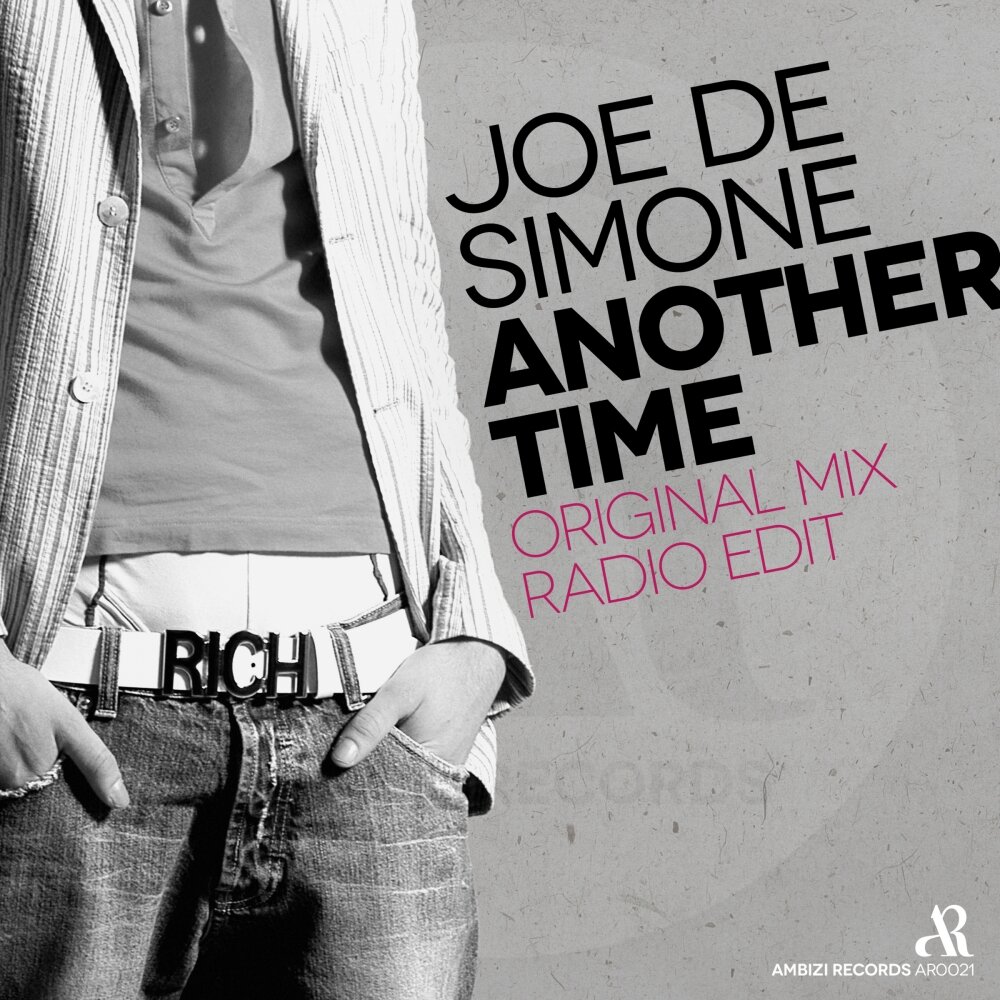 Call another time. Another time. ventura - another time.