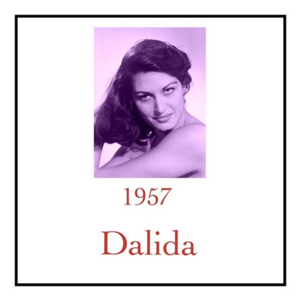 Далида месье лямур. Dalida - Dalida (le Premier album) (1971). Обложка трека Dalida o sole mio. Dalida pour toi Louis.