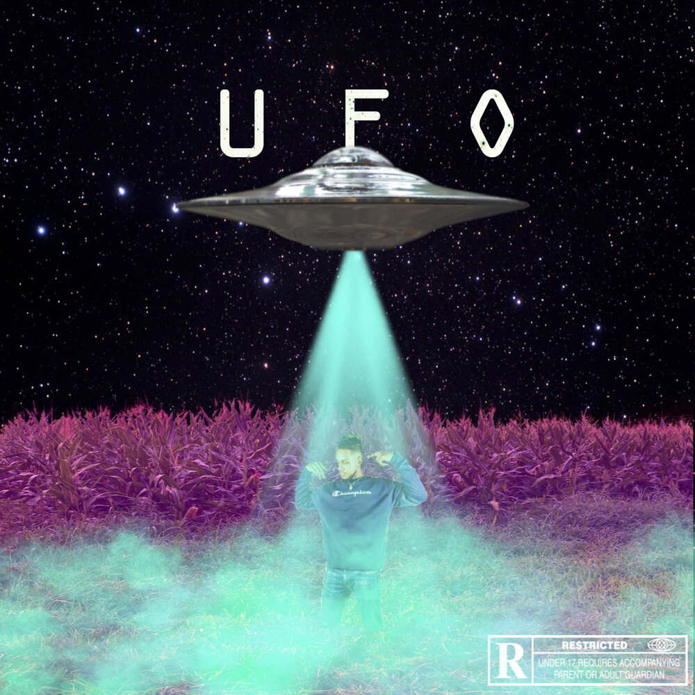 Песню u f o. Группа UFO. УФО слушать.